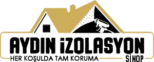 loader image